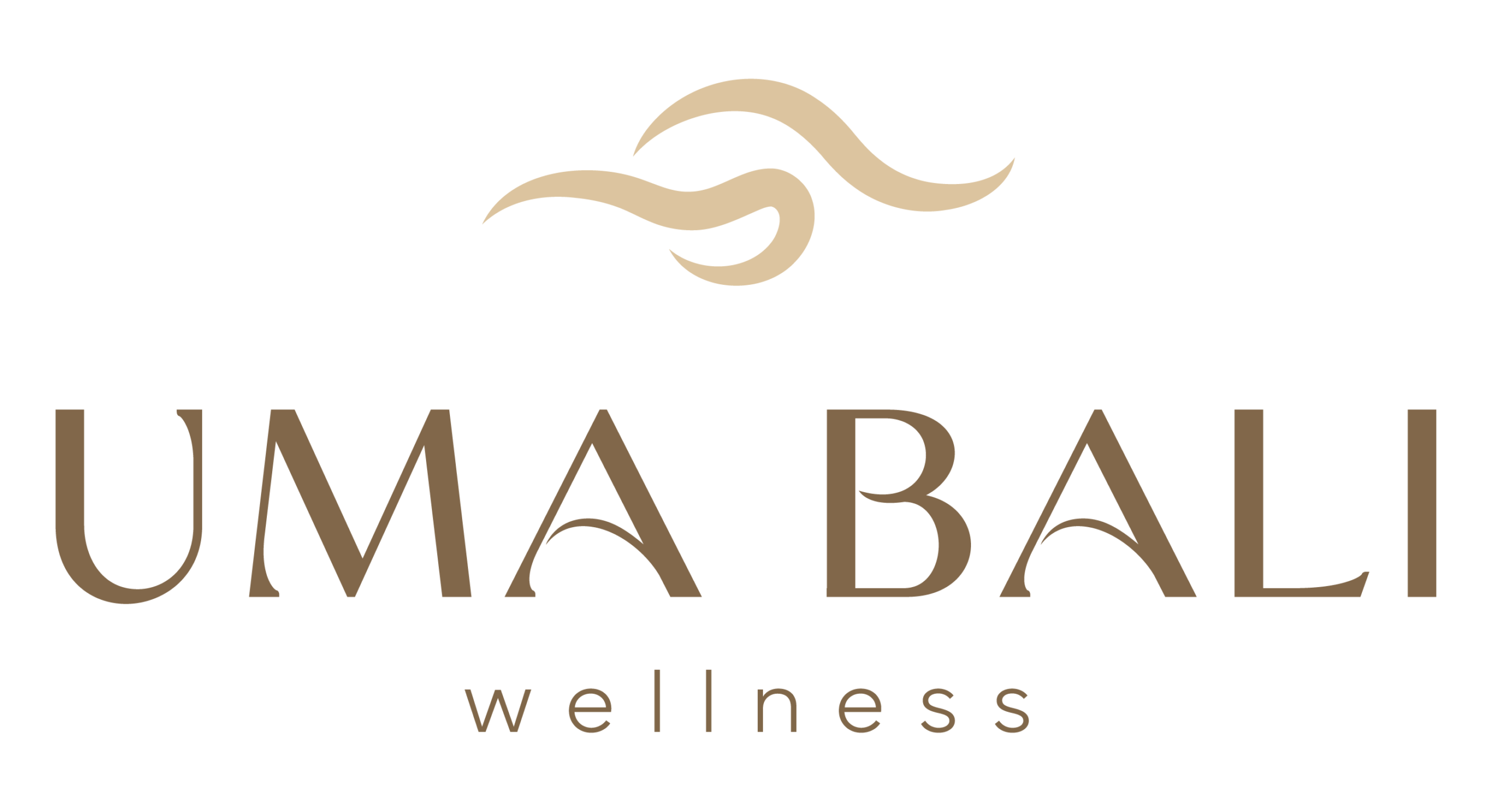 Uma Bali Wellness