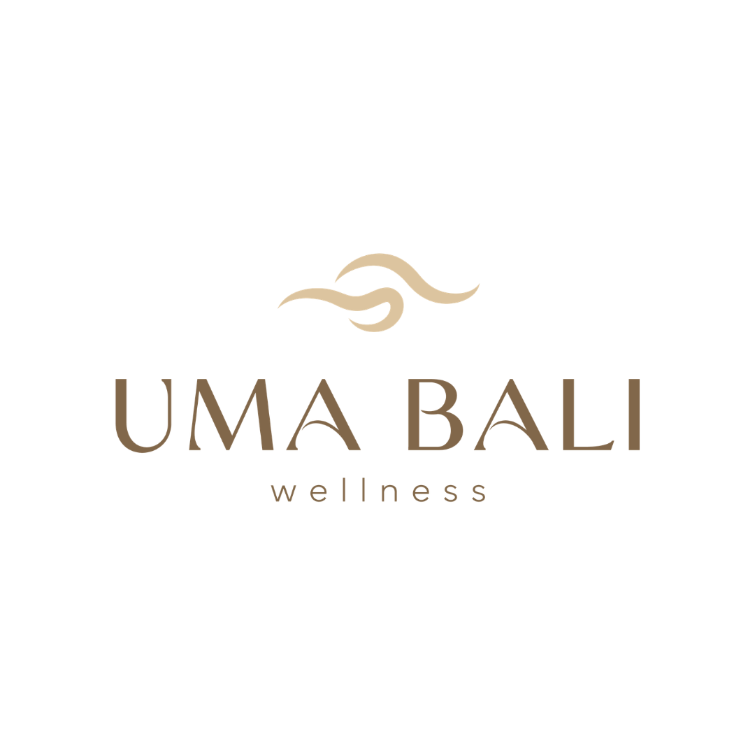 Uma Bali Wellness